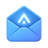 Envelope