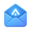 Envelope by Avasis.ai